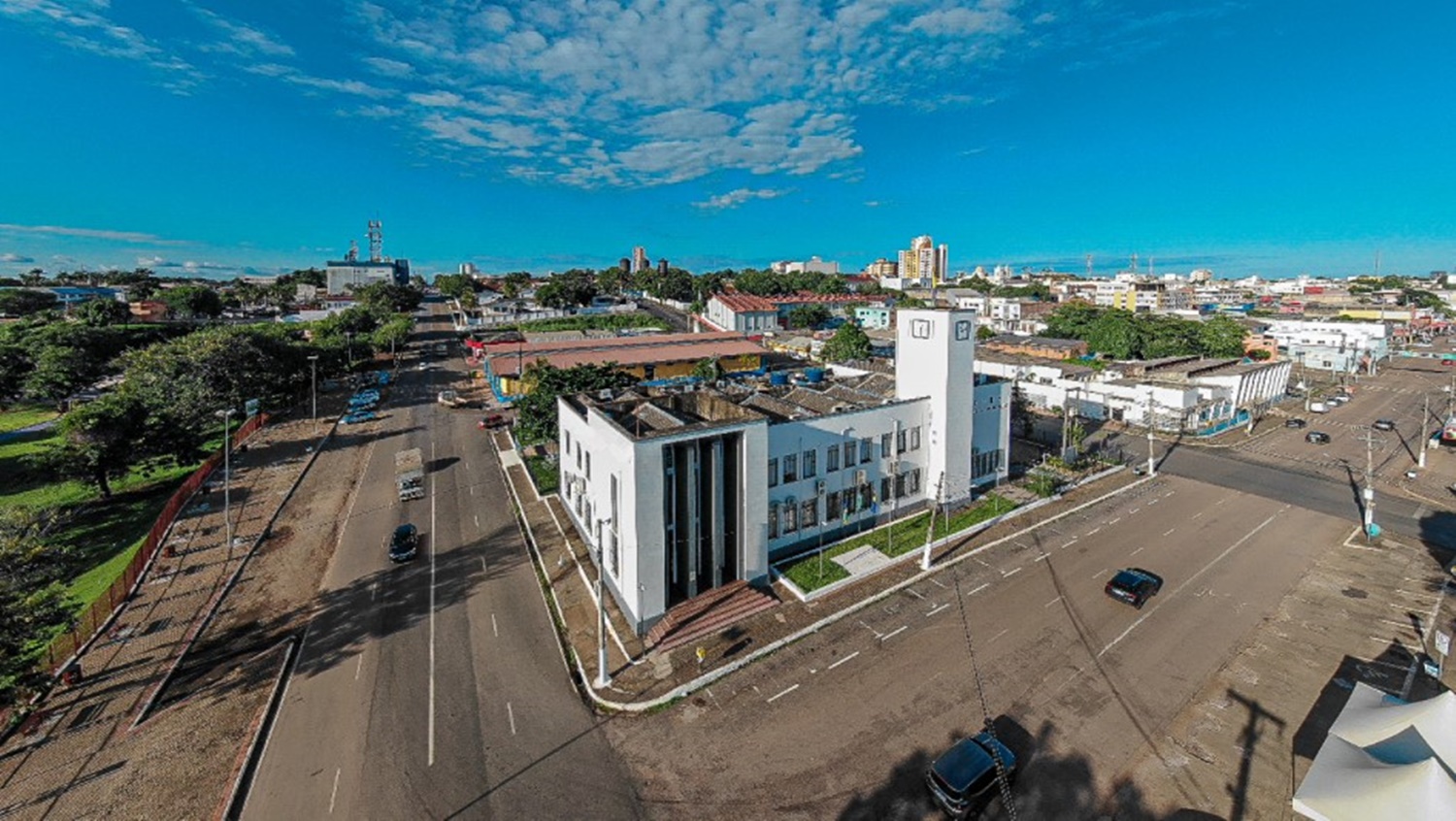 CAPITAL: Refis Municipal possibilitou negociação de R$ 54 milhões de dívidas