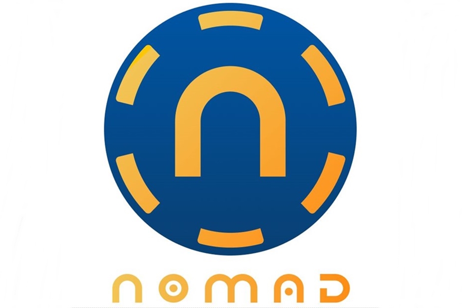 CASSINO ONLINE: Revisão do Nomad Games jogo: o essencial das slot machines