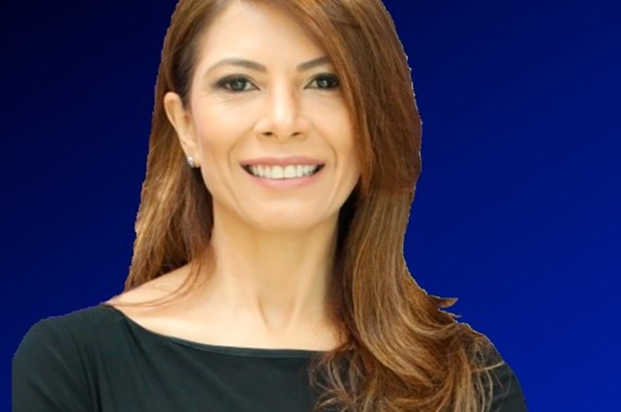 ELEIÇÕES 2024: Euma Tourinho diz que Rondônia será o coração da América Latina