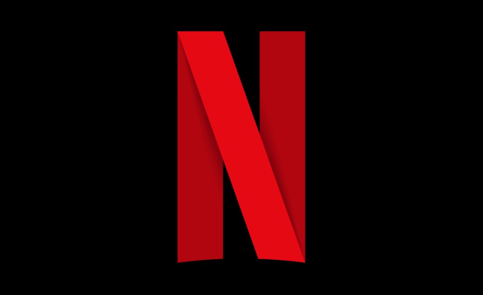 PIPOCA E GUARANÁ: Confira 6 séries turcas imperdíveis para assistir na Netflix