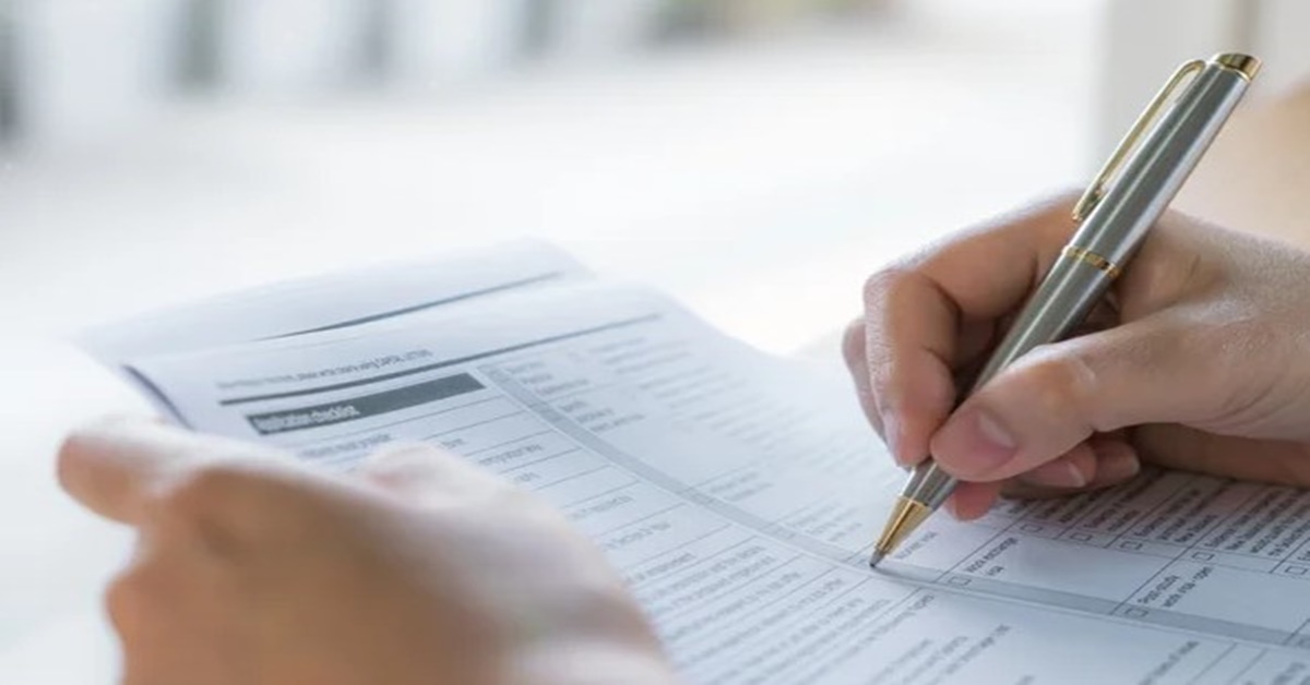 R$ 8.300,00: Ministério das Comunicações faz concurso com 217 vagas divididas para três cargos