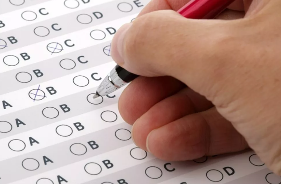 GOIÁS: Termina nesta terça (25) as inscrições para concurso da Polícia Civil