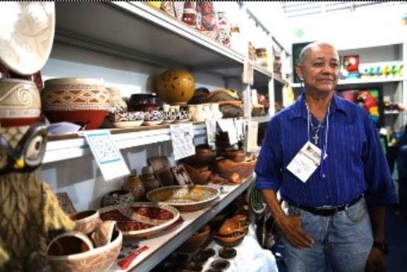 FAKE NEWS: Mensagens de cancelamento de CNPJ para MEIs são falsas