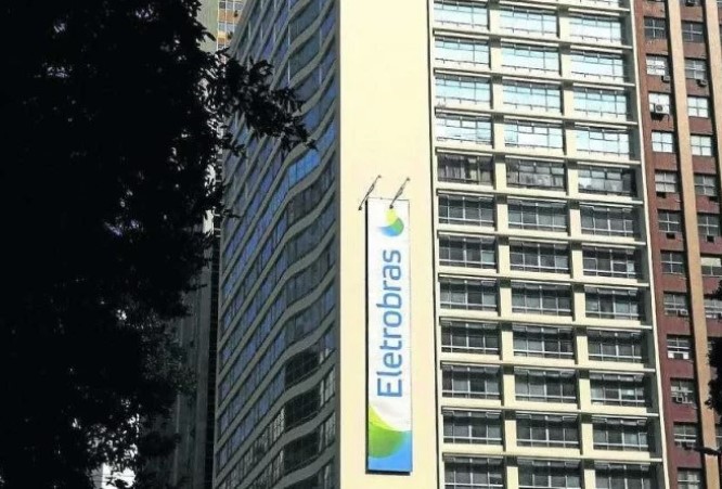 CAPITAL:  Hidrelétrica de Santo Antônio, em RO, pode dificultar privatização da Eletrobrás