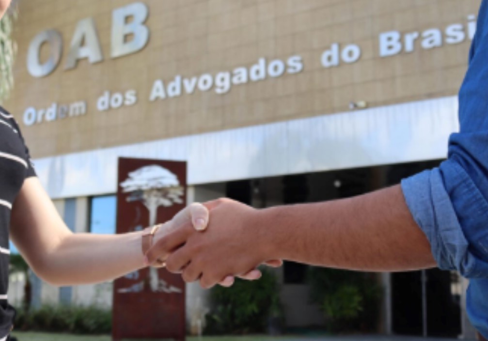 RONDÔNIA: Competitividade e estresse estão afetando a saúde mental dos advogados