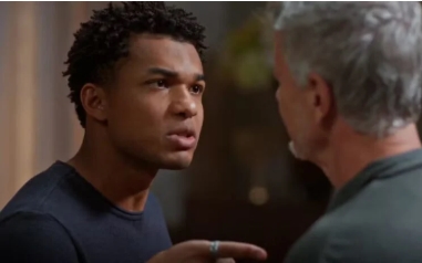 NOVELAS: Confira os resumos dos capítulos desta segunda-feira (29) 