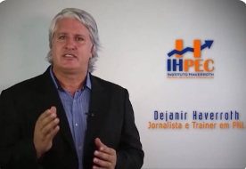 VILHENENSE: Instituto completa 27 anos e amplia influencia em países do Mercosul