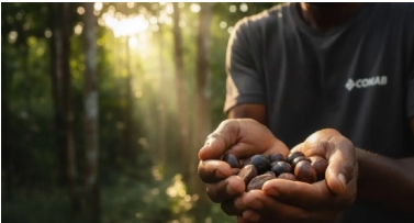 PREÇO MÍNIMO: Extrativistas podem solicitar pagamentos do Sociobio Mais até dezembro