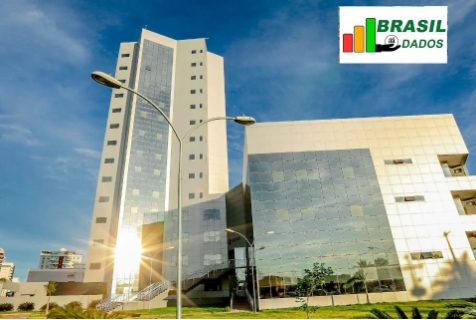 CENÁRIO POLÍTICO: Pesquisa mostra intenção de votos para pré-candidatos a deputado estadual