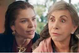 NOVELAS: Confira os resumos dos capítulos desta segunda-feira (27) 