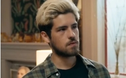 NOVELAS: Confira os resumos dos capítulos desta segunda-feira (03) 