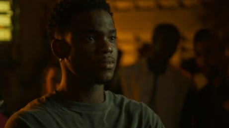 NOVELAS: Confira os resumos dos capítulos desta sexta-feira (14) 