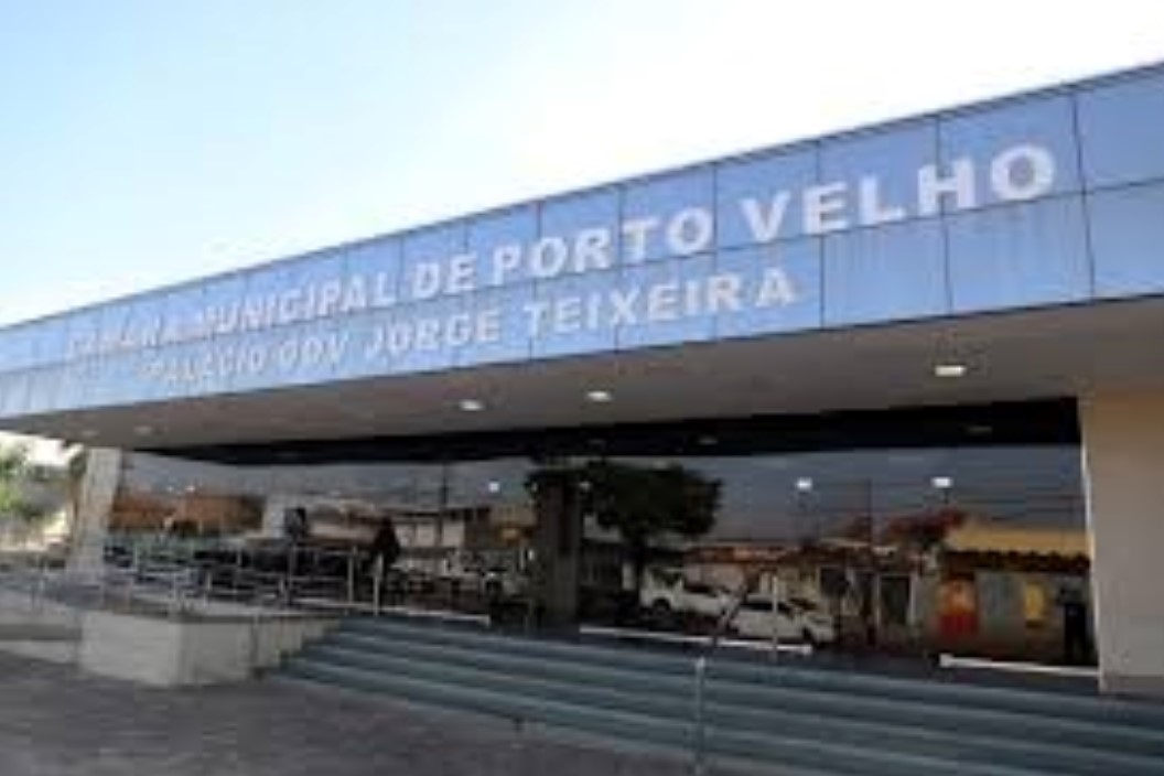 FRAUDE NAS ELEIÇÕES: Processos contra o PSB e Avante podem gerar mudanças na Câmara de Vereadores