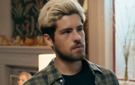 NOVELAS: Confira os resumos dos capítulos desta sexts-feira (21) 