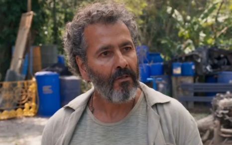 NOVELAS: Confira os resumos dos capítulos desta terça-feira (09) 