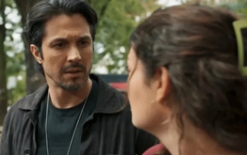 NOVELAS: Confira os resumos dos capítulos desta sexta-feira (19) 