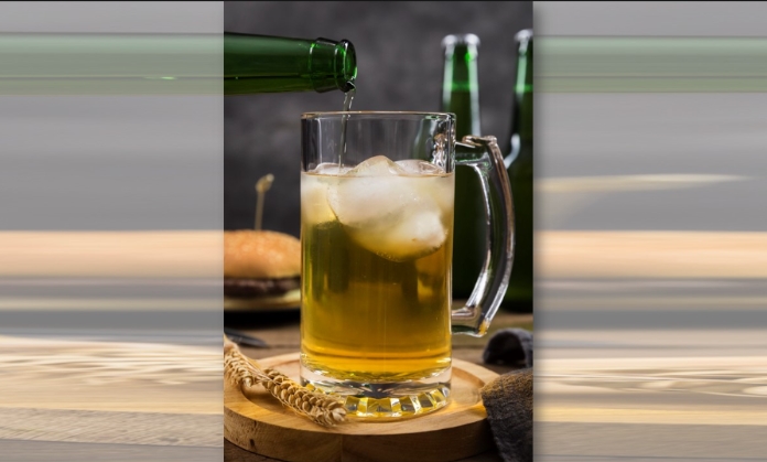 ANTES DE BEBER: Vejas essas 8 dicas para espantar e evitar a aquela ressaca