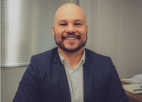 CONCESSÕES: Engenharia ganha protagonismo na regulação econômica e tarifária dos serviços