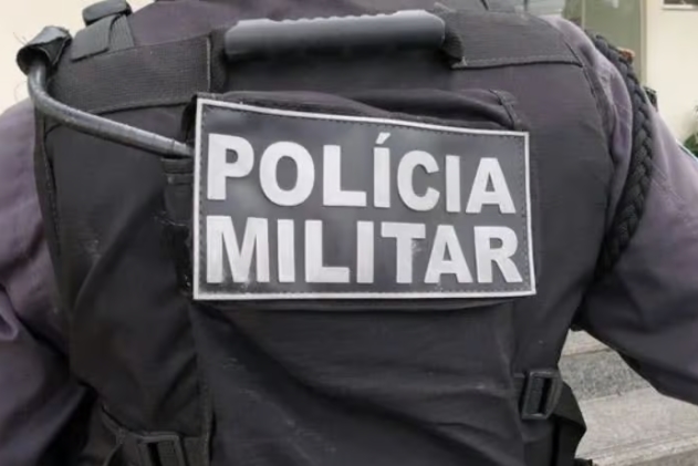 ACRE: Policial militar perde a farda por 19 anotações de indisciplina e insubordinação