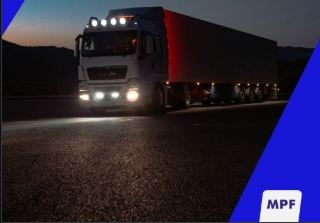 MULTA SALGADA: Justiça proíbe Vibra Energia de transportar carga com excesso de peso nas BRs