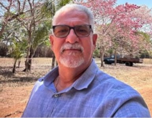 OPINIÃO: Samuel Costa - quando a amizade não pode impedir a crítica - Por Edson Silveira
