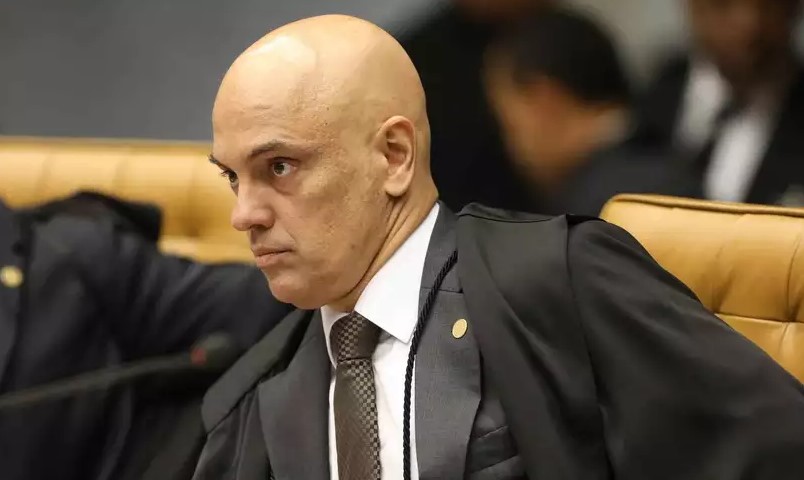 PENSAR ANTES: Fiadores de imóveis terão bens de família penhorados para pagar dívidas