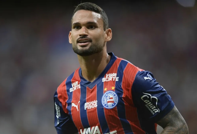 CRÍTICAS AO NORDESTE: Bahia se posiciona após polêmica com Willian José e repudia preconceito