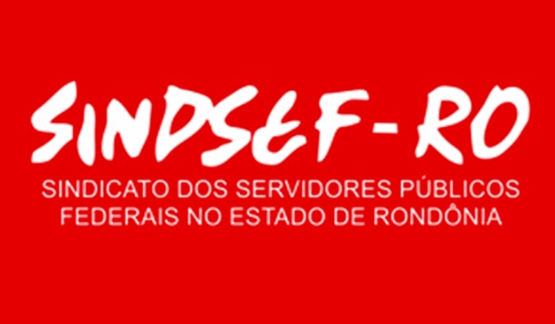 SINDICATO: Sindsef convoca Assembleia Geral para tratar sobre eleições da entidade