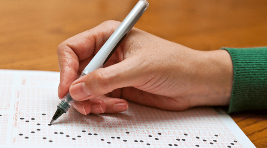 BOA VISTA: Secretaria de Educação abre concurso com mais de 700 vagas