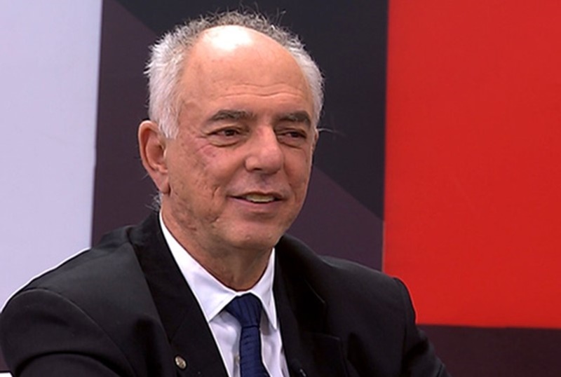 DIREITO: ANS recua e libera outros tratamentos para planos de saúde