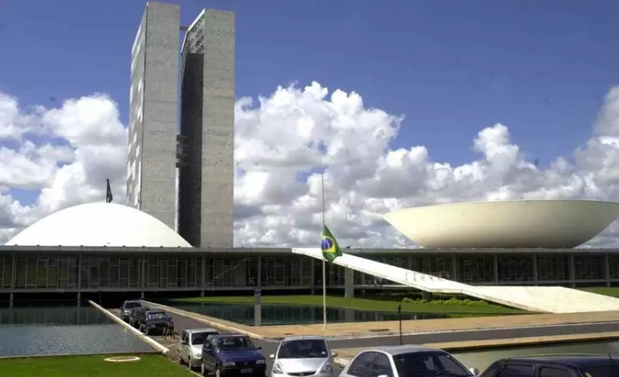 GASTOS: Prefeitos vão à Brasília para pressionar Congresso contra a PEC Kamikaze