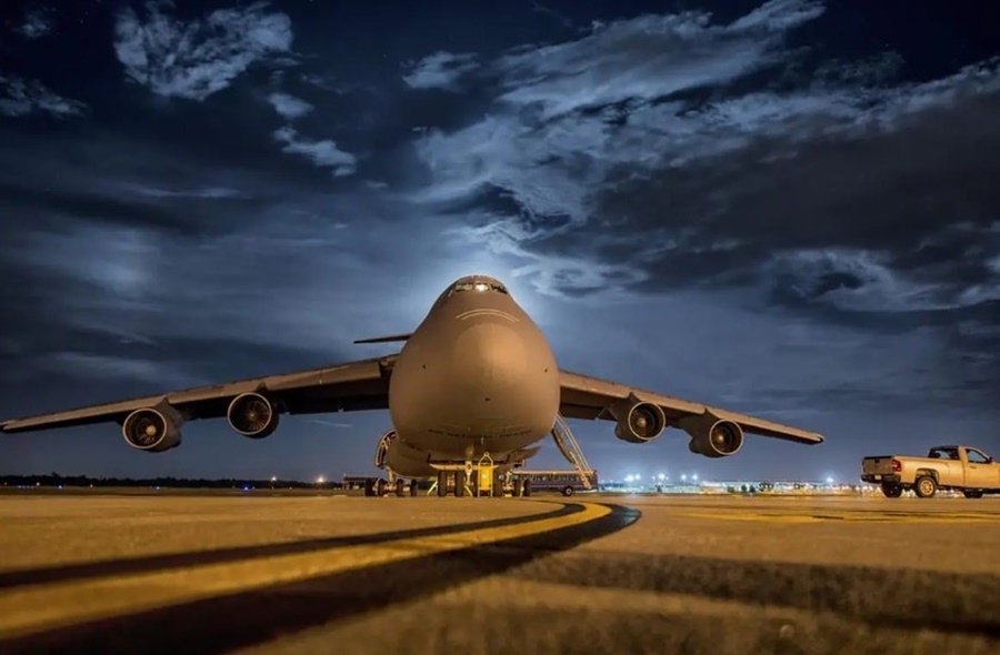 APERTO: Aumento no preço do querosene encarece passagem de avião