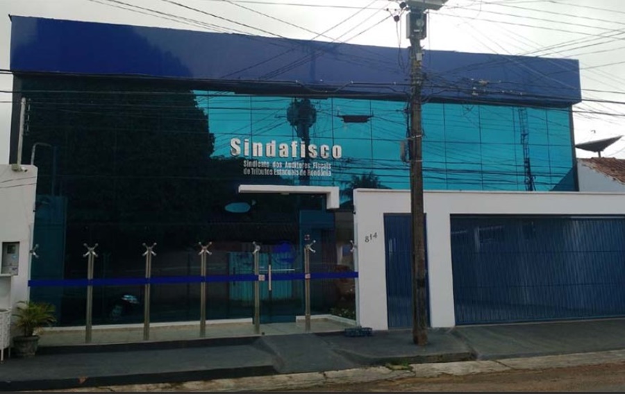 GOLPE: Sindicatos alertam seus filiados sobre procedimentos enganosos