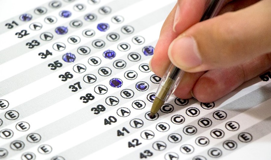 VAGAS: Prefeitura de Rondônia abre processo seletivo para todos os níveis