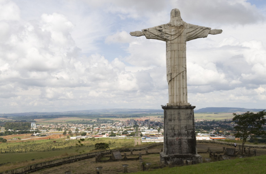 MINAS GERAIS: Concurso Público é lançado com 705 vagas para vários cargos