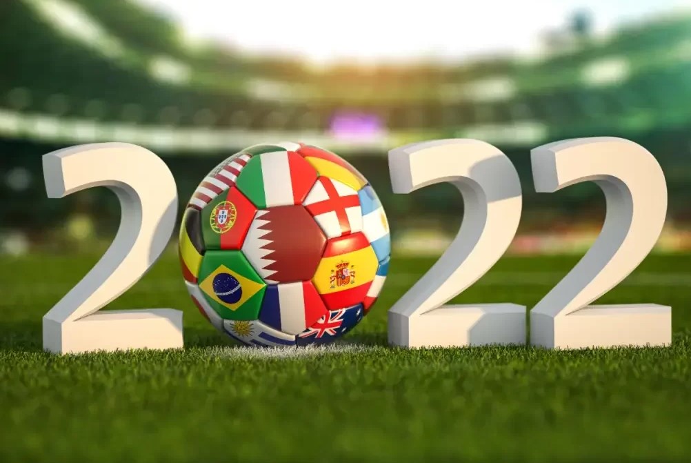 PREÇOS: Veja quanto custa ir para a Copa do Mundo 2022 no Catar
