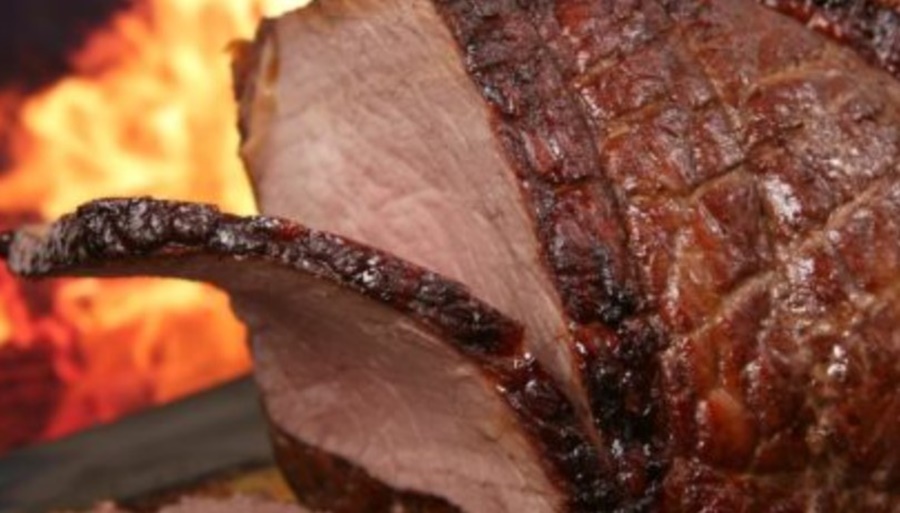 ALERTA: Consumo de carne vermelha aumenta risco de doenças cardiovasculares em 22%