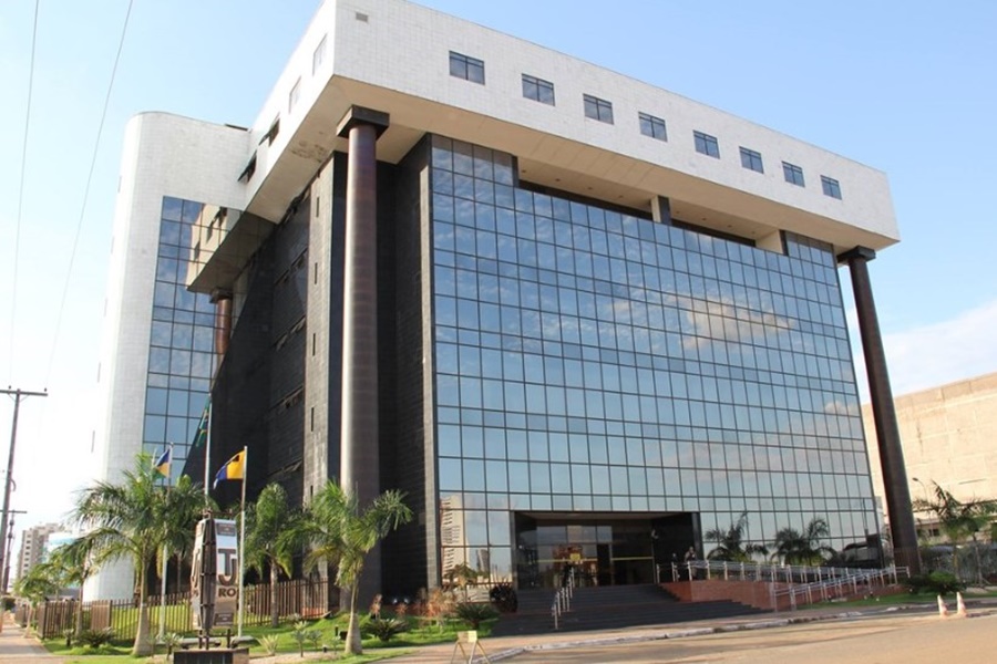 300 PESSOAS: TJRO realiza pagamento de dez milhões de reais em precatórios do Estado