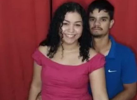 FEMINICÍDIO: Acusado de matar ex-mulher na frente do filho de 3 anos se entrega em RO