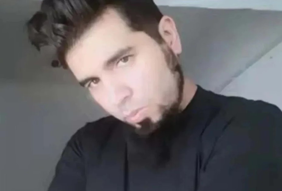 ARGENTINA: Brasileiro que tentou matar Cristina Kirchner tinha caixas com 100 balas