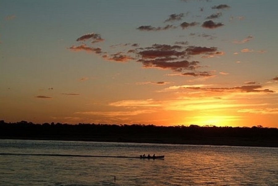 CLIMA: 7 de Setembro será de muito calor em toda RO, segundo o Climatempo.com