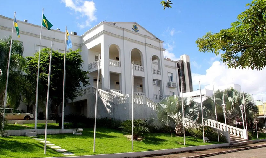 DIA 26: Museu da Memória Rondoniense está lançando duas novas exposições