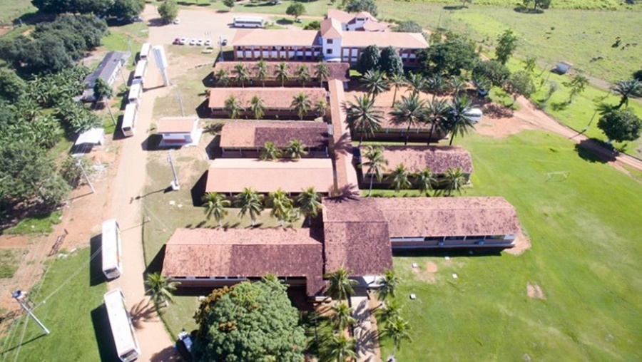 MULHERES: Ifro oferta 100 vagas no curso de Consultor em Imagem e Estilo