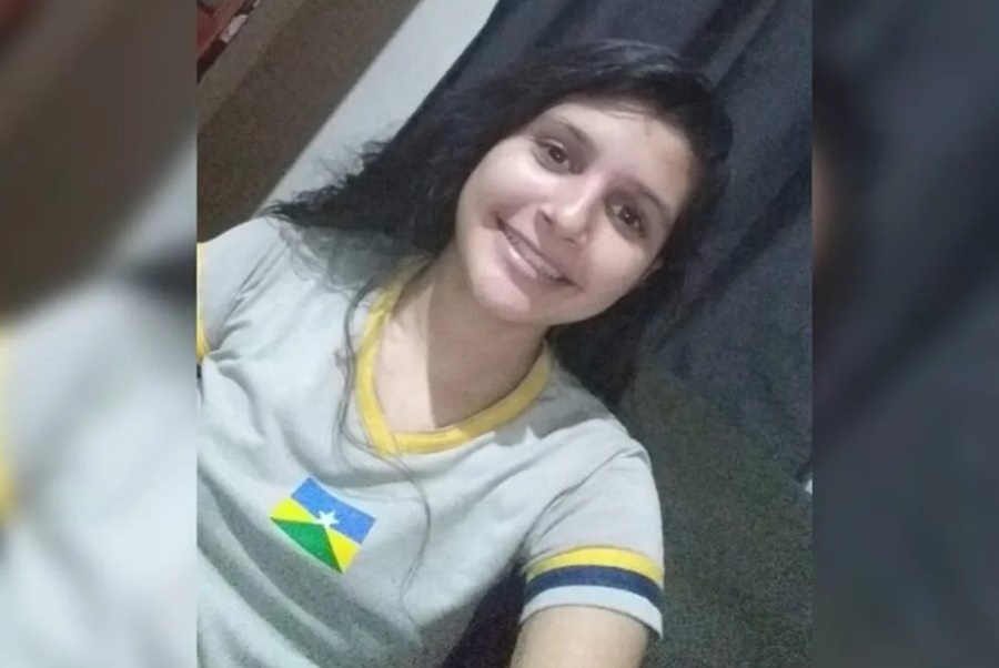 PREOCUPAÇÃO: Família procura por garota que sumiu após deixar bilhete