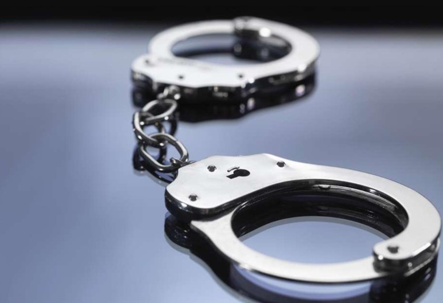 LEI: Eleitores não podem ser presos a partir desta terça-feira (27) no país