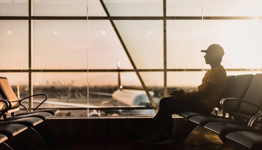 VALOR: Passagens aéreas sobem cinco vezes mais que a inflação