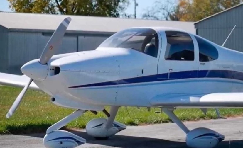 BUSCAS: Avião de pequeno porte com três brasileiros desaparece na Argentina