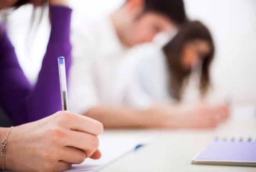 PONTA PORÃ: Concurso Público é lançado oferecendo 860 vagas para vários cargos