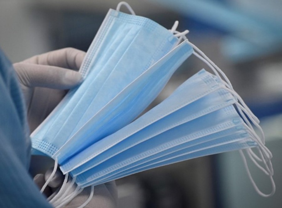 AGEVISA: Confirmados 162 casos de Covid-19 e duas mortes nas últimas 24h