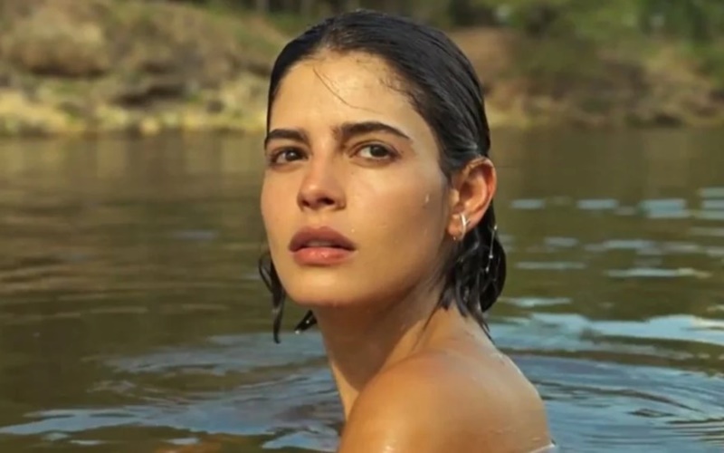 NOVELAS: Confira o resumo dos capítulos desta segunda-feira (22)